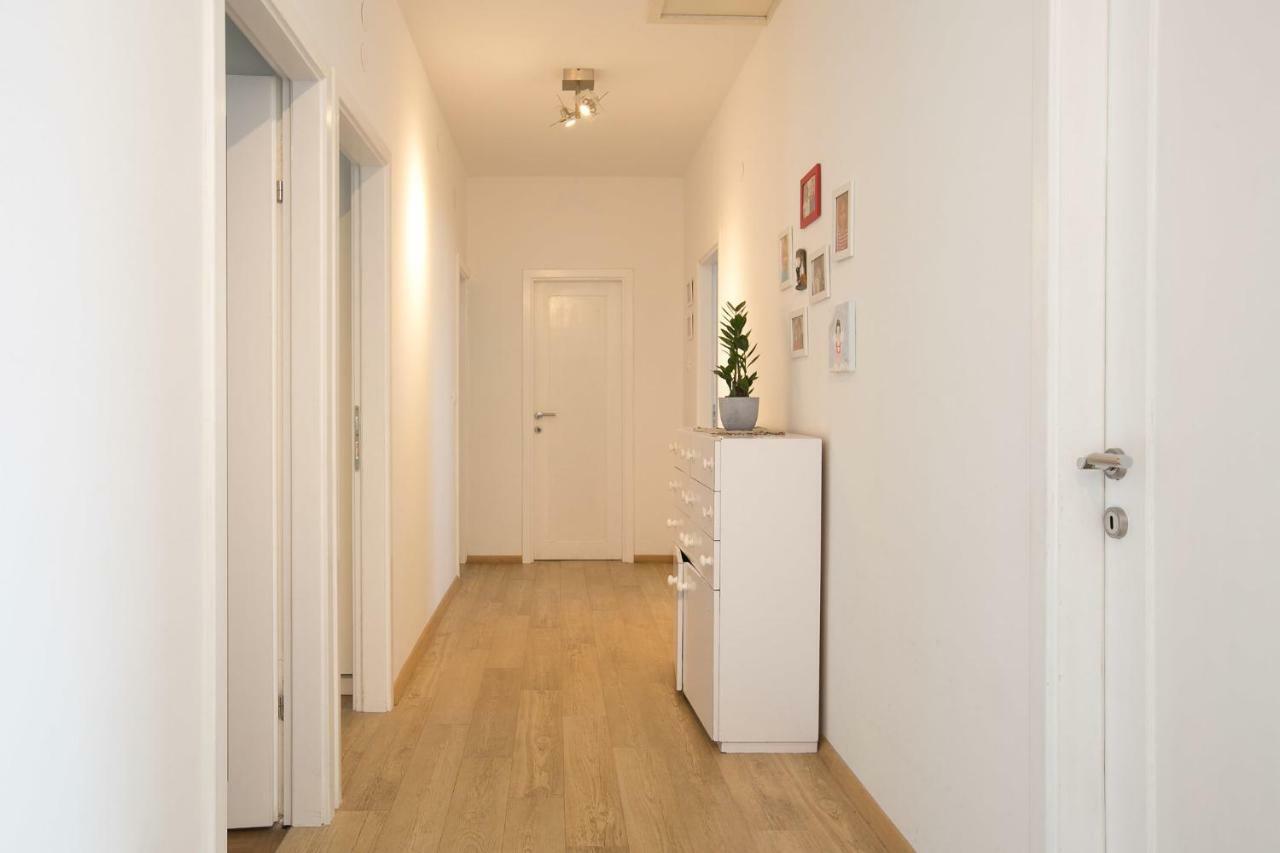 Truly Mediterranean Apartment "Spark" Korčula Dış mekan fotoğraf